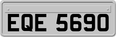 EQE5690