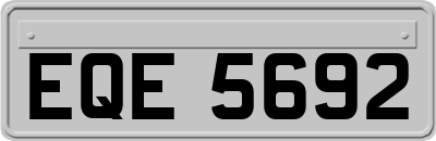 EQE5692