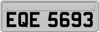 EQE5693