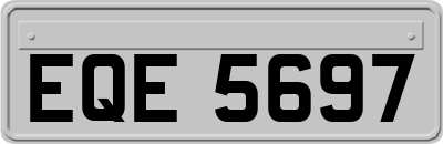 EQE5697
