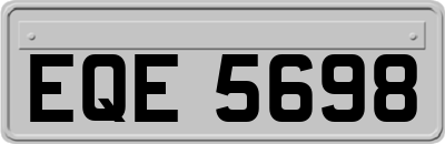 EQE5698