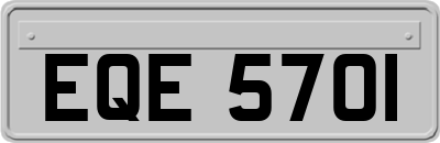EQE5701