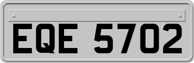EQE5702