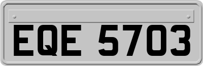 EQE5703