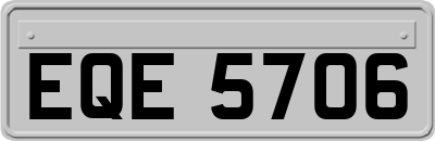 EQE5706