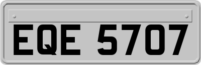 EQE5707