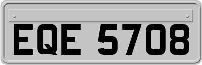 EQE5708
