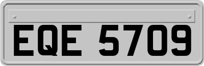 EQE5709