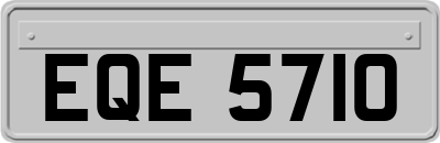 EQE5710
