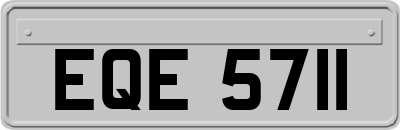 EQE5711