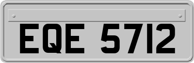 EQE5712