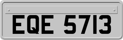 EQE5713
