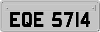 EQE5714