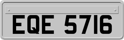 EQE5716