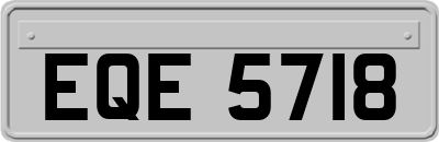 EQE5718