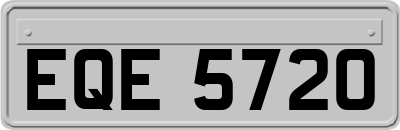 EQE5720