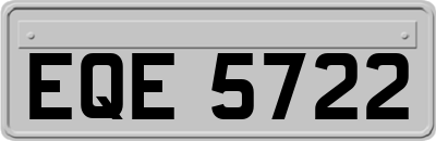 EQE5722