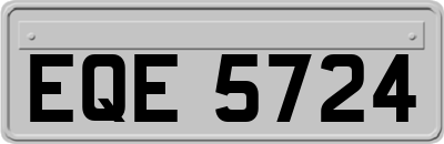 EQE5724