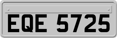 EQE5725