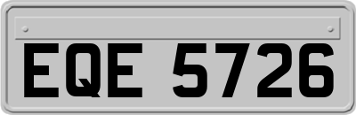 EQE5726