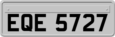 EQE5727