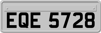 EQE5728