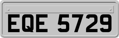 EQE5729