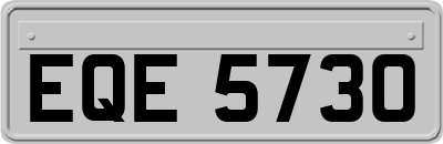 EQE5730