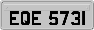 EQE5731