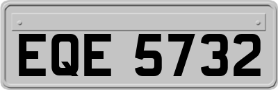 EQE5732