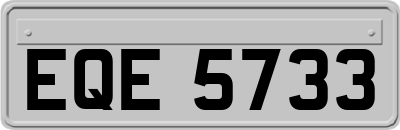 EQE5733