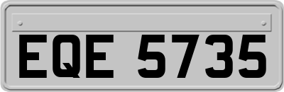 EQE5735
