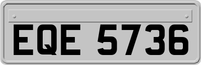 EQE5736