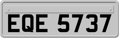 EQE5737