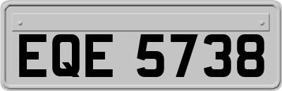 EQE5738