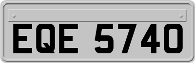 EQE5740