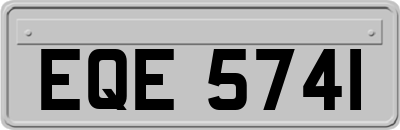 EQE5741