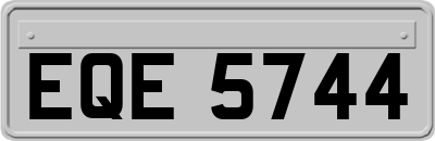 EQE5744