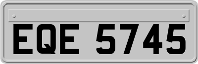 EQE5745