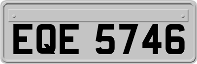 EQE5746