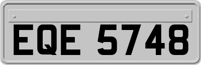 EQE5748