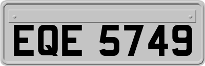 EQE5749