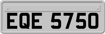 EQE5750
