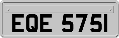 EQE5751