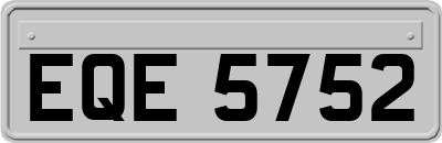 EQE5752