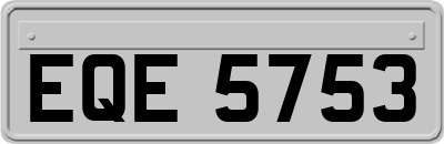 EQE5753