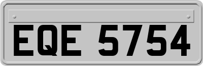 EQE5754