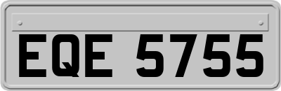EQE5755
