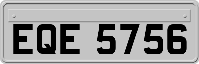 EQE5756