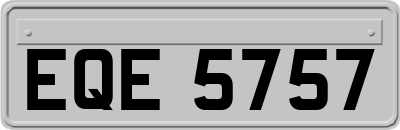 EQE5757